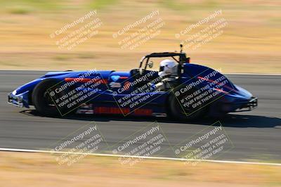 media/May-19-2024-Nasa (Sun) [[e5555f4cac]]/Race Group B/Warmup-Turns 5 and 6/